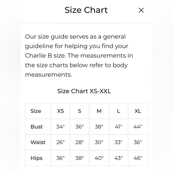 CHARLIE B Women's Mulberry Wool Blend Plaid Short Coat Winter Warm TG/XL NEW - Picture 15 of 16